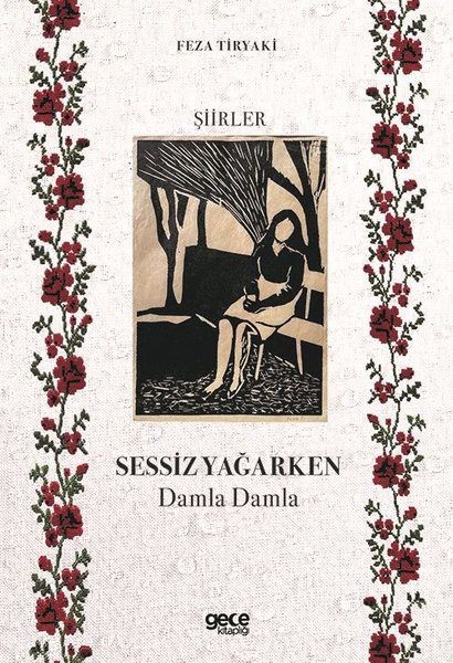 Sessiz Yağarken - Damla Damla