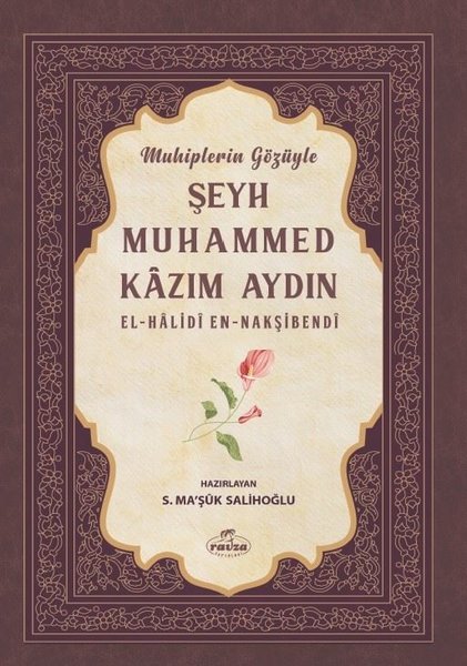 Muhiplerin Gözüyle Şeyh Muhammed