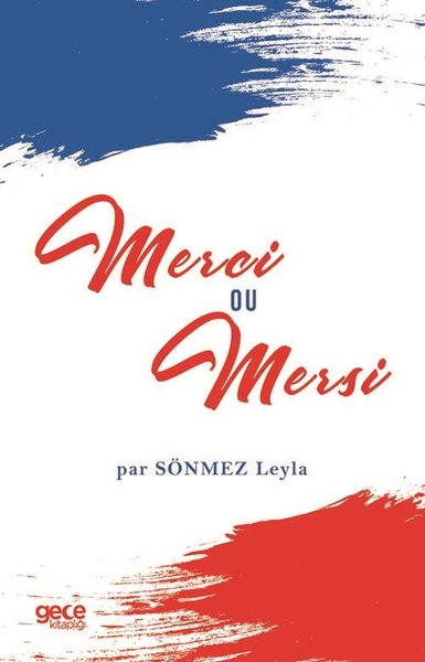 Merci ou Mersi