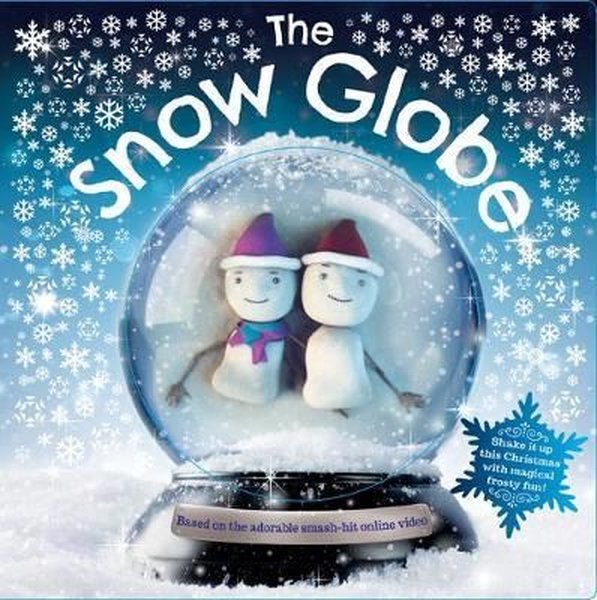 The Snow Globe