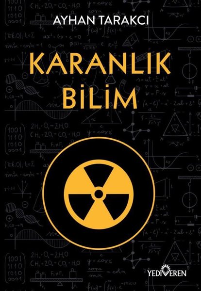 Karanlık Bilim