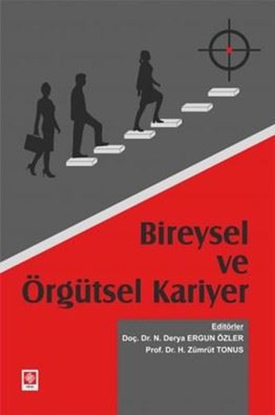 Bireysel ve Örgütsel Kariyer