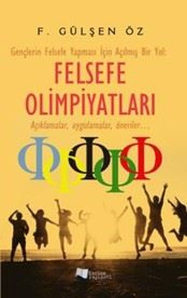 Felsefe Olimpiyatları