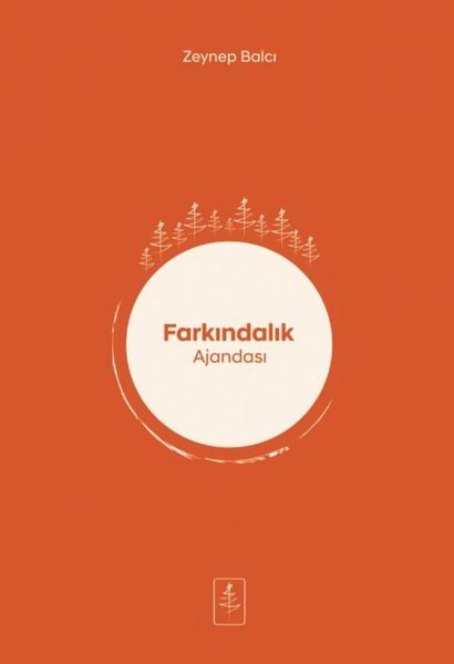 Farkındalık Ajandası