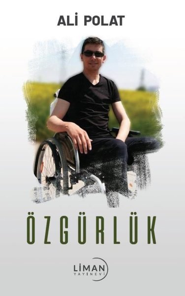 Özgürlük