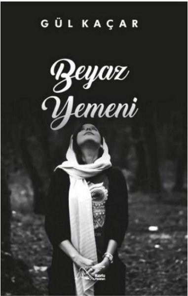 Beyaz Yemeni