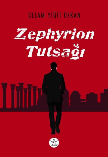 Zephyrion Tutsağı