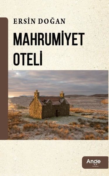 Mahrumiyet Oteli