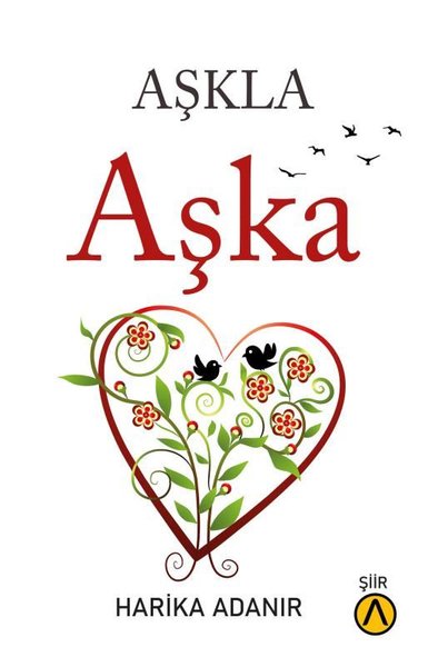 Aşkla Aşka