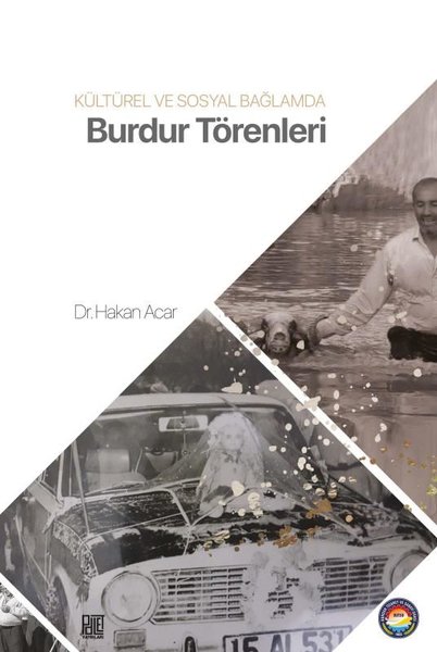 Burdur Törenleri - Kültürel ve Sosyal Bağlamda