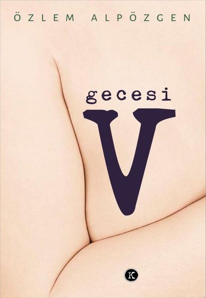 V Gecesi