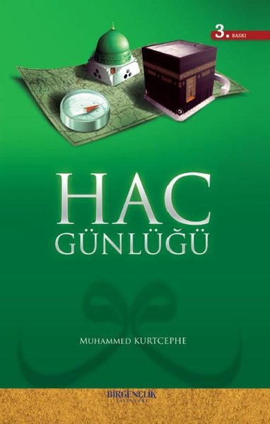 Hac Günlüğü