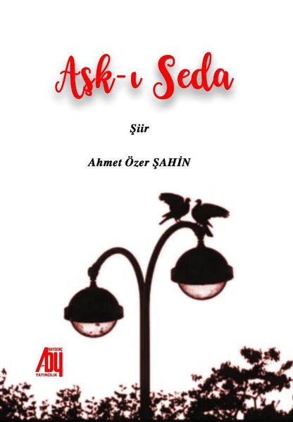 Aşk-ı Seda