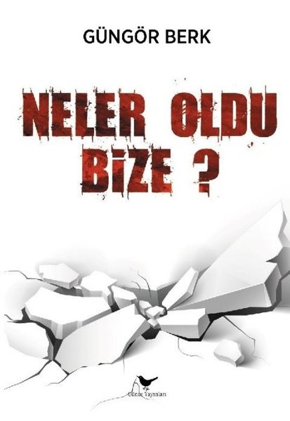 Neler Oldu Bize?