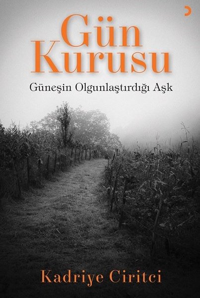 Gün Kurusu