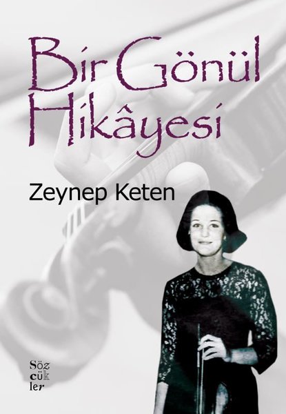 Bir Gönül Hikayesi