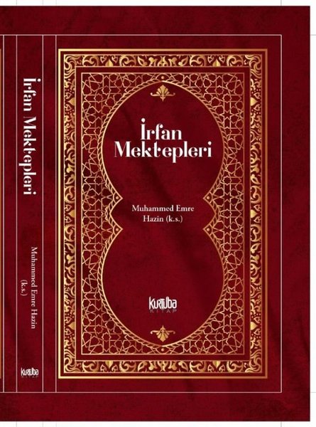 İrfan Mektepleri