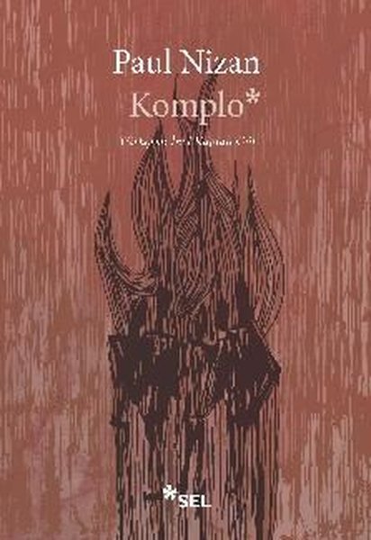 Komplo