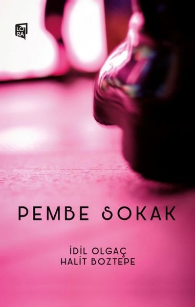 Pembe Sokak