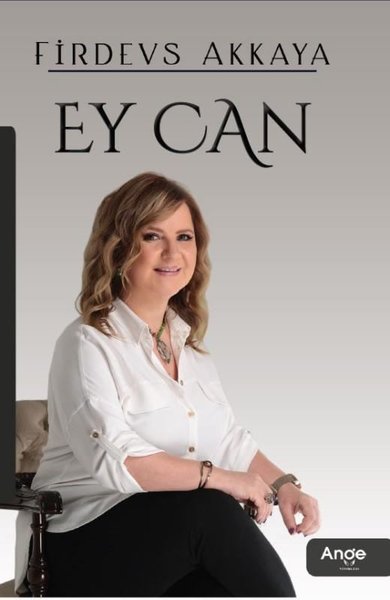 Ey Can