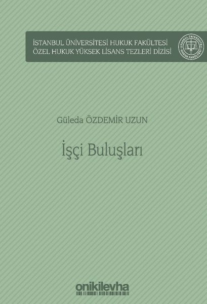 İşçi Buluşları