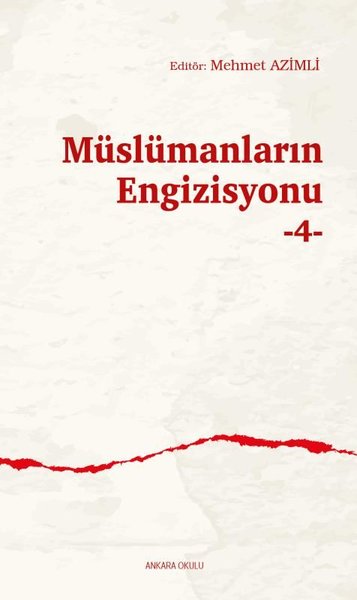 Müslümanların Engizisyonu - 4