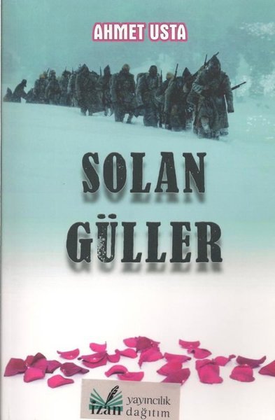 Solan Güller