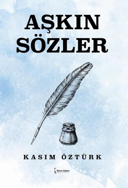 Aşkın Sözler