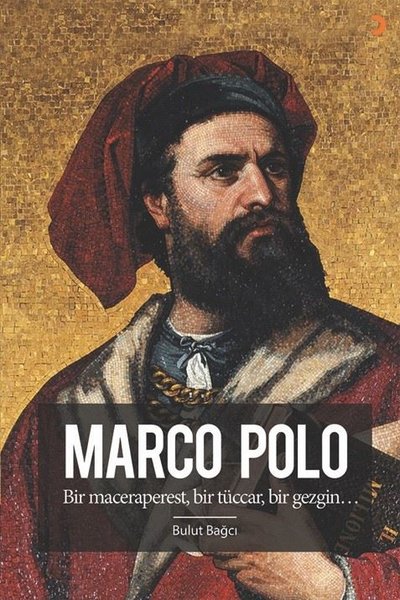 Marco Polo