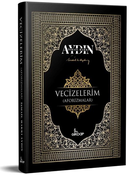Vecizelerim