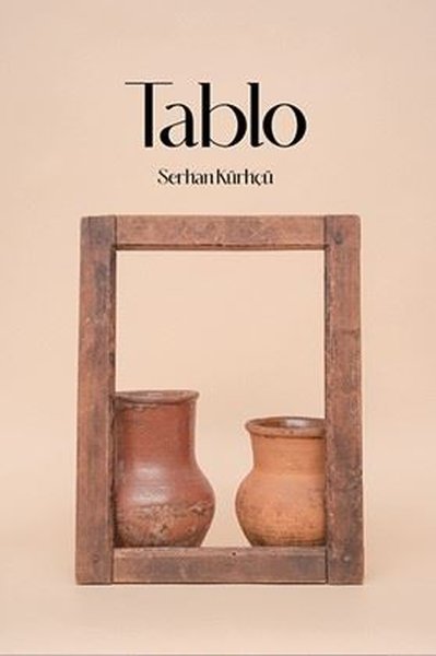 Tablo