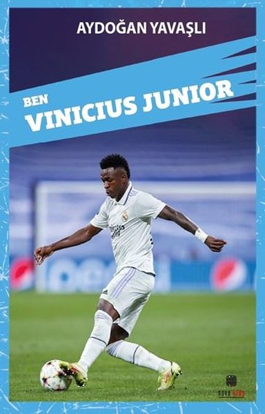 Ben Vinicius Junior