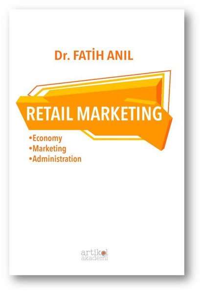 Retail Marketing