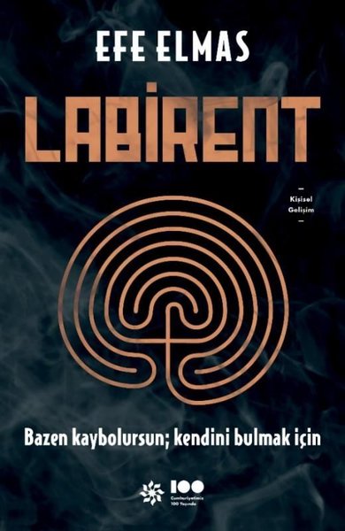 Labirent