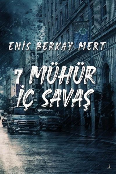 7 Mühür İç Savaş