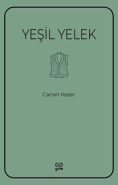 Yeşil Yelek