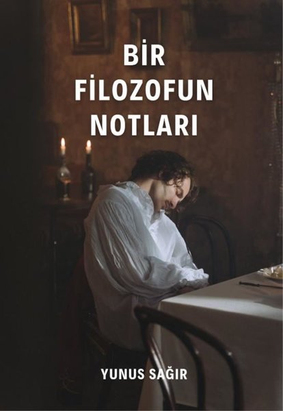 Bir Filozofun Notları