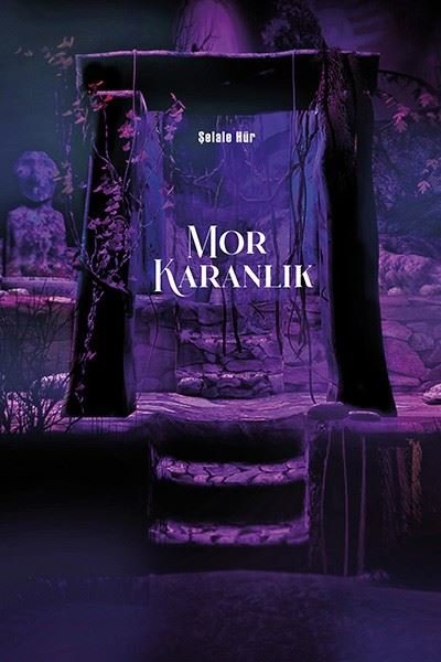 Mor Karanlık