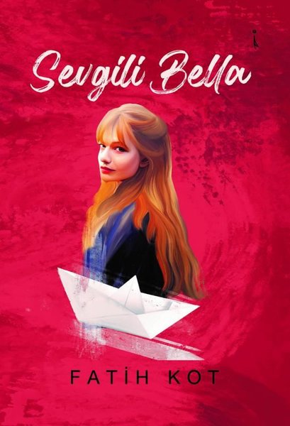 Sevgili Bella