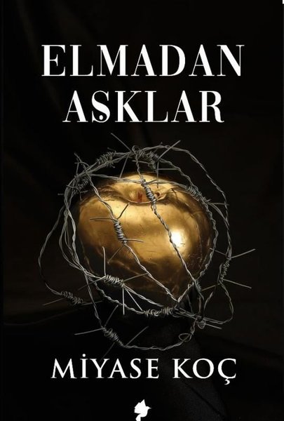 Elmadan Aşklar