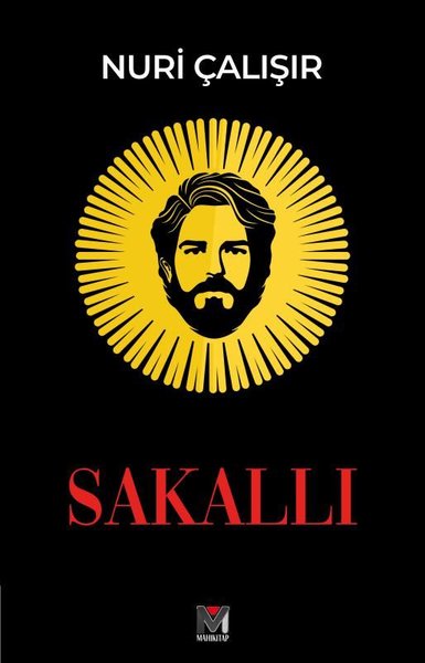 Sakallı