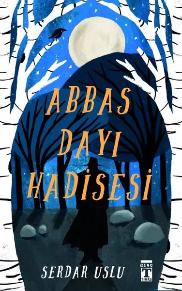 Abbas Dayı Hadisesi