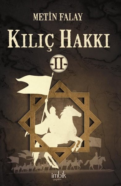 Kılıç Hakkı - 2