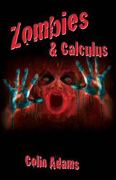 Zombies and Calculus