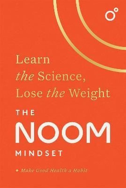 Noom Mindset