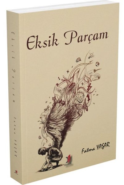 Eksik Parçam