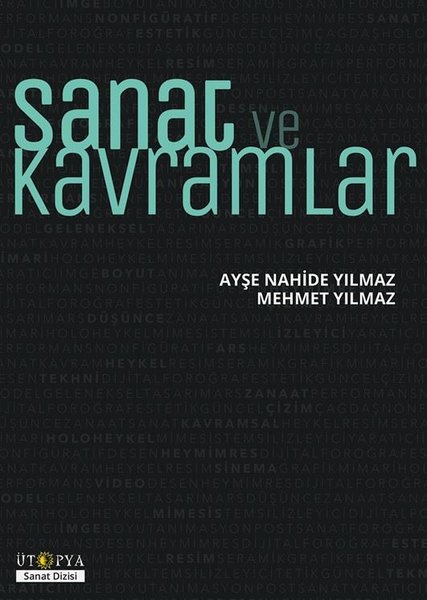 Sanat ve Kavramlar