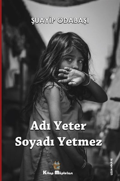 Adı Yeter Soyadı Yetmez