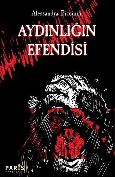 Aydınlığın Efendisi