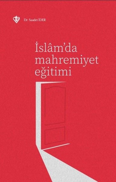 İslam'da Mahremiyet Eğitimi